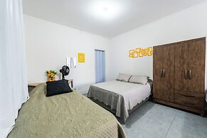 Galeria Apartamentos