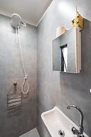 Galeria Apartamentos