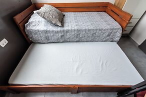 Galeria Apartamentos