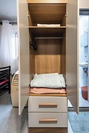 Galeria Apartamentos