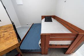 Galeria Apartamentos