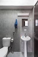 Galeria Apartamentos