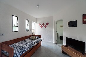 Galeria Apartamentos