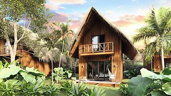 Habitas Santa Teresa