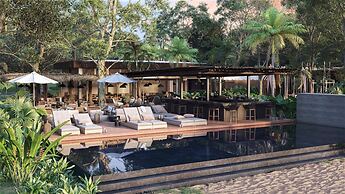 Habitas Santa Teresa