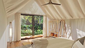 Habitas Santa Teresa