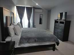 Hotel Casa Galeana Centro con Estacionamiento Privado