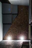 Hotel Casa Galeana Centro con Estacionamiento Privado