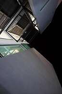 Hotel Casa Galeana Centro con Estacionamiento Privado