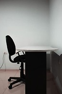 Hotel Casa Galeana Centro con Estacionamiento Privado