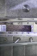 Hotel Casa Galeana Centro con Estacionamiento Privado