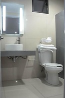 Hotel Casa Galeana Centro con Estacionamiento Privado