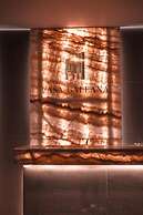 Hotel Casa Galeana Centro con Estacionamiento Privado