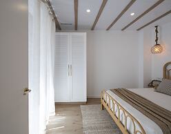 Palatina Concept Suites