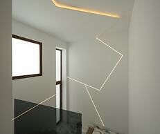 Palatina Concept Suites