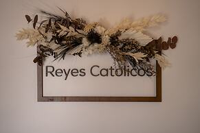 Palatina Concept Suites