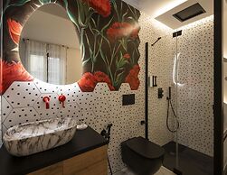 Palatina Concept Suites