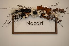 Palatina Concept Suites