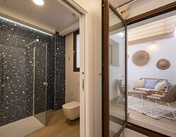 Palatina Concept Suites