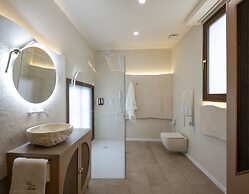 Palatina Concept Suites