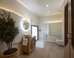 Palatina Concept Suites