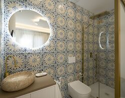 Palatina Concept Suites