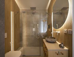 Palatina Concept Suites