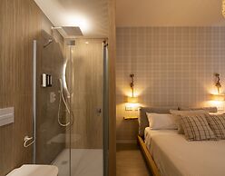 Palatina Concept Suites