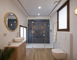 Palatina Concept Suites