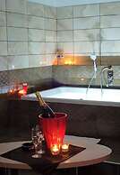 Hotel Styria