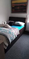 Hotel Styria