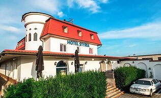 Hotel Styria