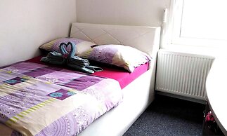 Hotel Styria