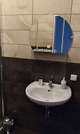 Hotel Styria