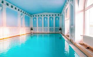 Hotel Styria