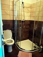 Hotel Styria