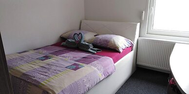 Hotel Styria