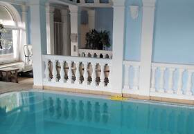 Hotel Styria