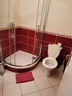 Hotel Styria