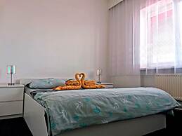 Hotel Styria