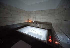 Hotel Styria