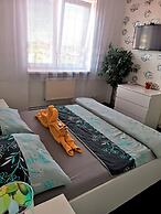 Hotel Styria