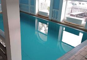 Hotel Styria