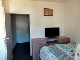 Hotel Styria