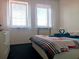Hotel Styria