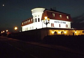 Hotel Styria