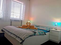 Hotel Styria