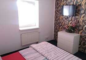 Hotel Styria