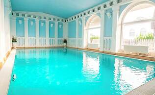 Hotel Styria