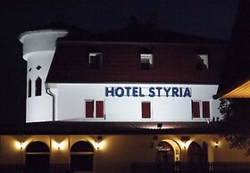 Hotel Styria
